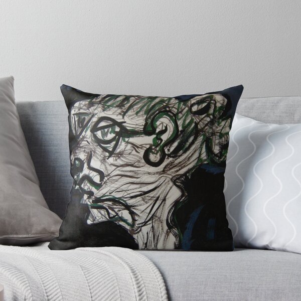 Item preview,  "teach".... Ms Unforgettable designed and sold by banrai.