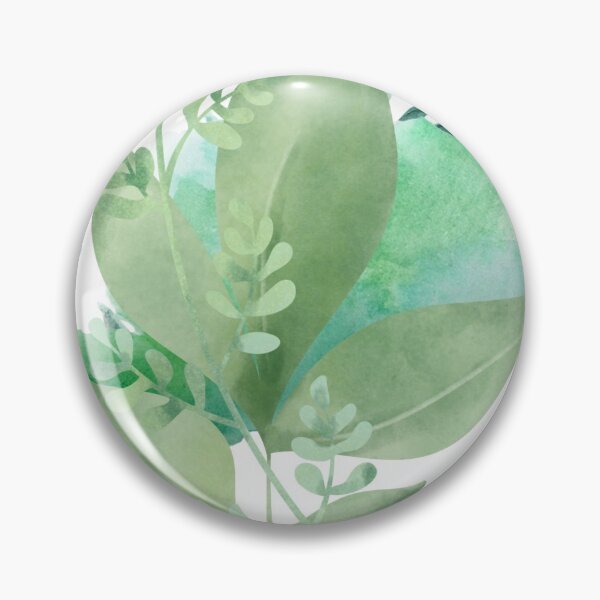 Item preview, Paper forest designed and sold by letsbefreak.