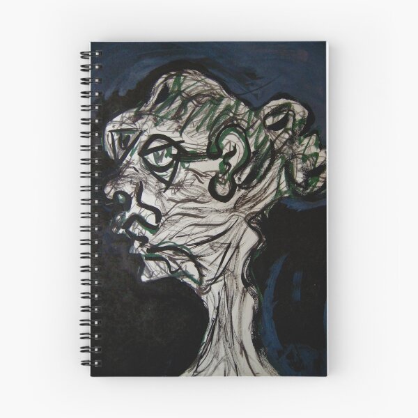 Item preview,  "teach".... Ms Unforgettable designed and sold by banrai.