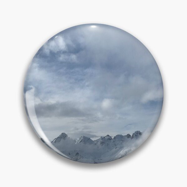 Item preview, St. Moritz, Switzerland designed and sold by TravelTemple.