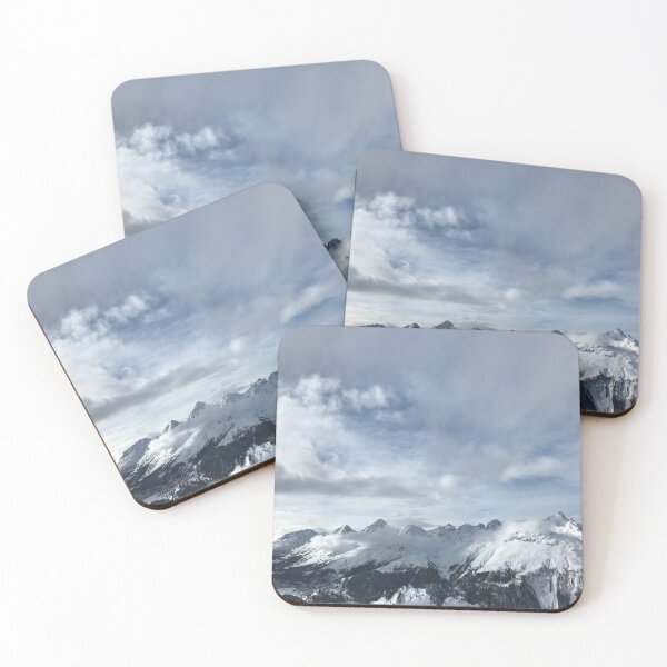 Item preview, St. Moritz, Switzerland designed and sold by TravelTemple.