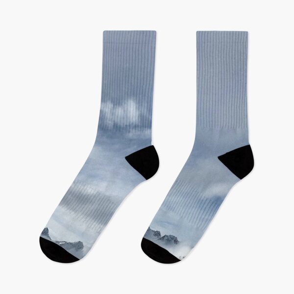 Item preview, St. Moritz, Switzerland designed and sold by TravelTemple.