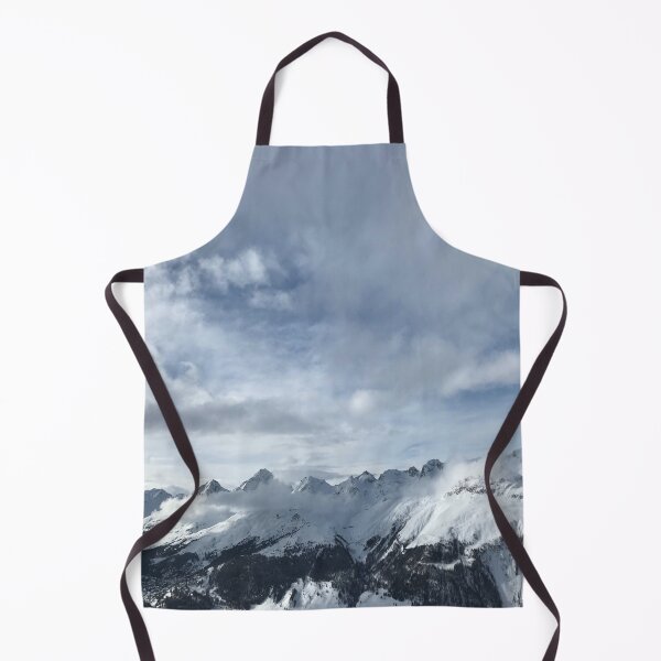 Item preview, St. Moritz, Switzerland designed and sold by TravelTemple.