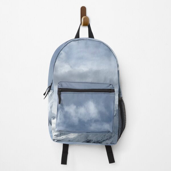 Item preview, St. Moritz, Switzerland designed and sold by TravelTemple.