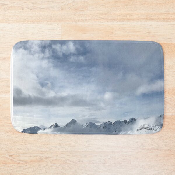 Item preview, St. Moritz, Switzerland designed and sold by TravelTemple.
