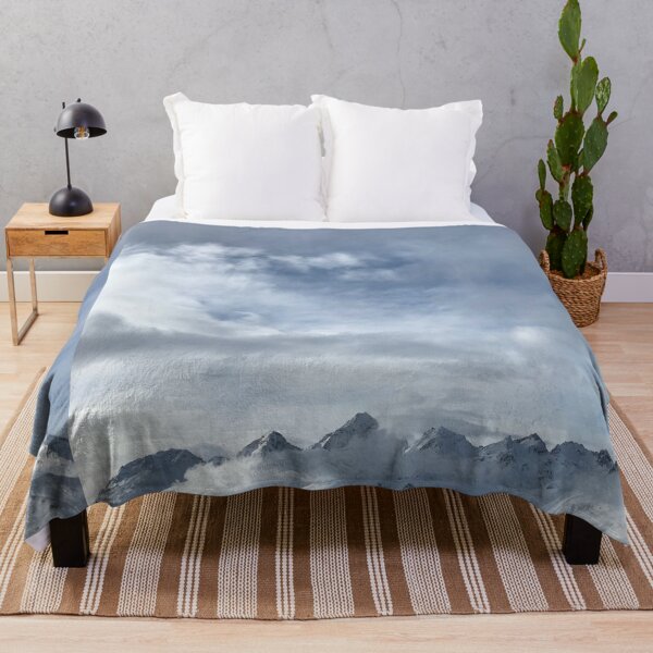 Item preview, St. Moritz, Switzerland designed and sold by TravelTemple.