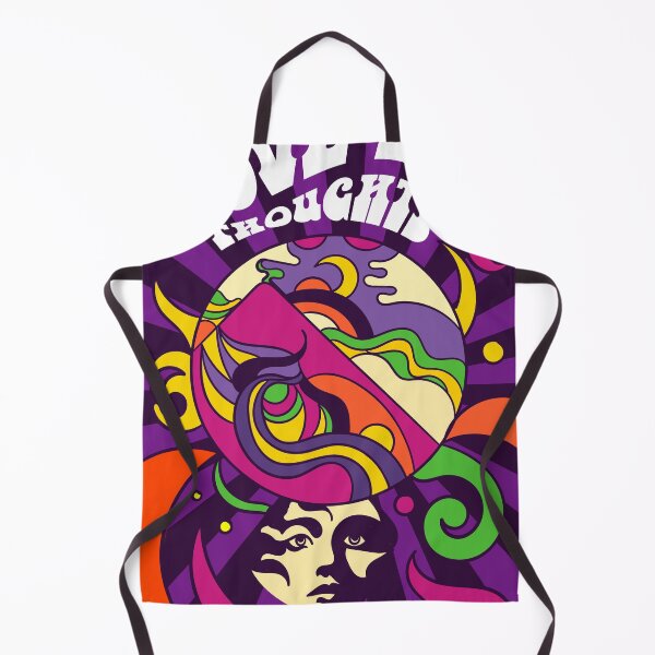Item preview, Love in Thoughts designed and sold by WowThatsAwful.
