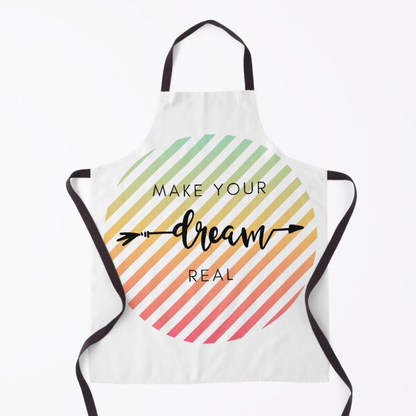 Item preview, make your dreams real  designed and sold by venus-ian.