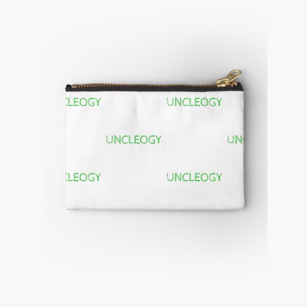 Item preview, UNCLEOGY designed and sold by Awesome &  Affordable.
