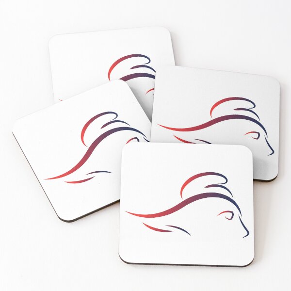 Item preview, Marianne - Sylvain Bayle designed and sold by SylvainB.