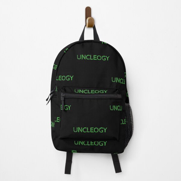Item preview, UNCLEOGY designed and sold by Awesome &  Affordable.