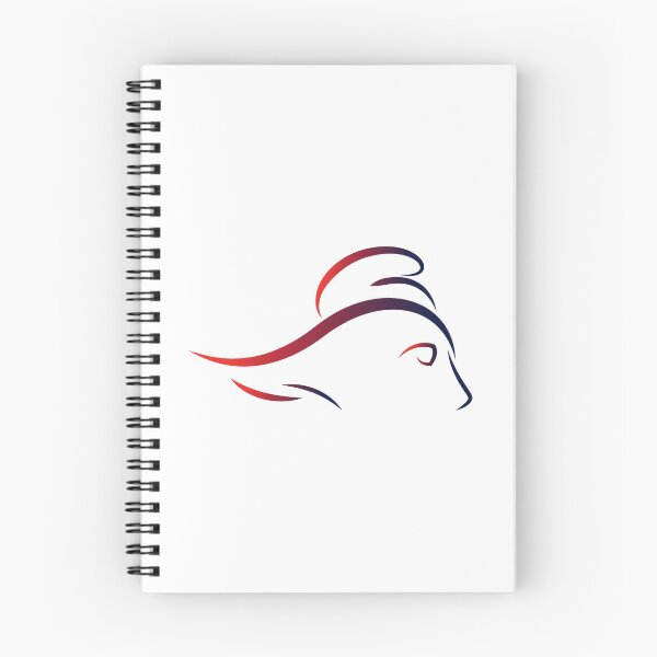 Item preview, Marianne - Sylvain Bayle designed and sold by SylvainB.