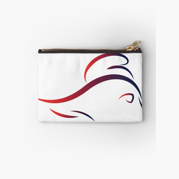 Item preview, Marianne - Sylvain Bayle designed and sold by SylvainB.