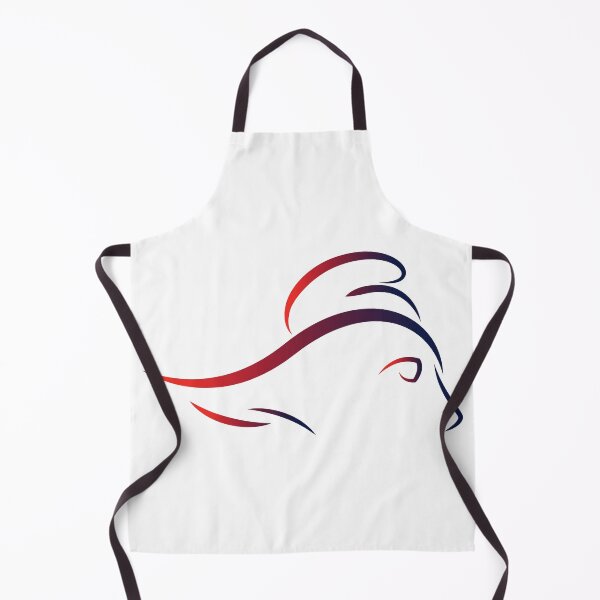 Item preview, Marianne - Sylvain Bayle designed and sold by SylvainB.