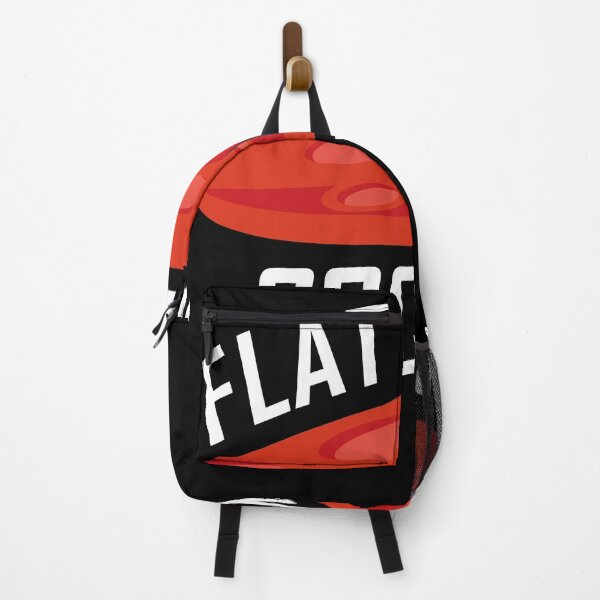 Item preview, Flat Mars Society designed and sold by RobomShop.