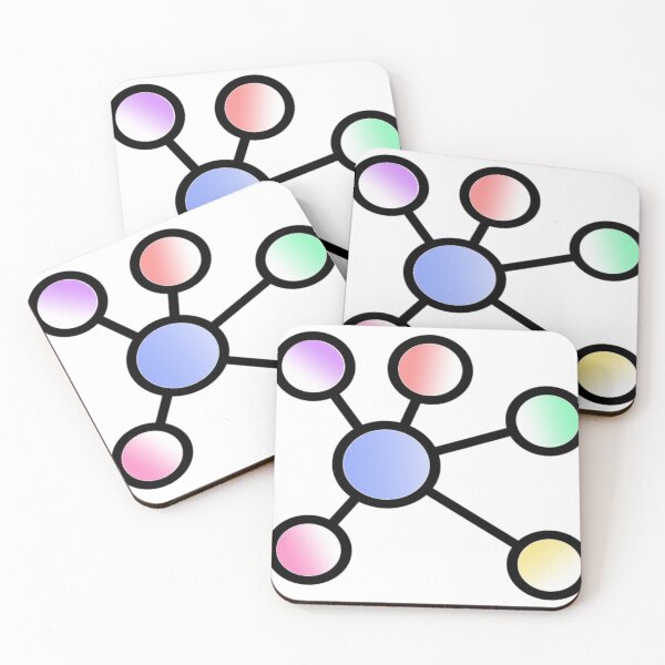 Item preview, Burbujas designed and sold by bostonlive.