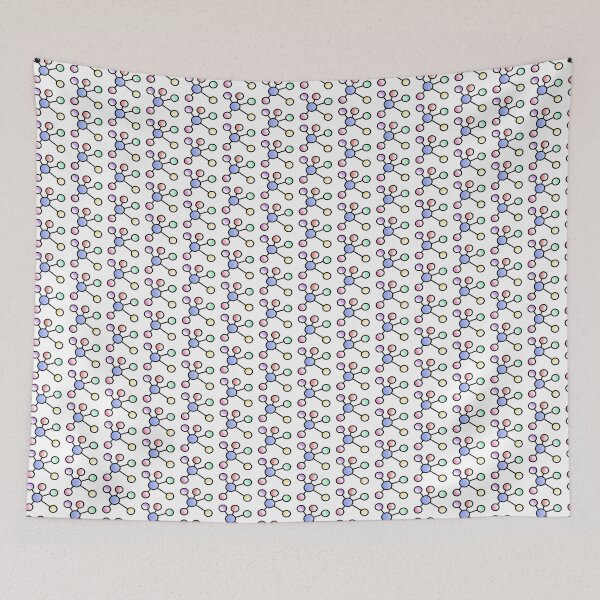 Item preview, Bubbles designed and sold by bostonlive.