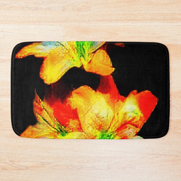 Item preview, FLAMES designed and sold by BOLLA67.