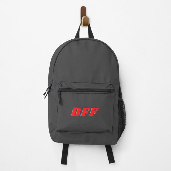 Item preview, BFF designed and sold by ATB20.
