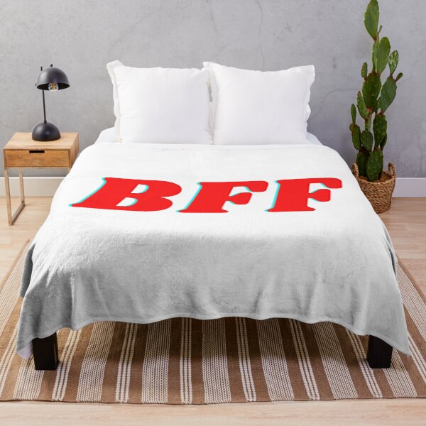 Item preview, BFF designed and sold by ATB20.