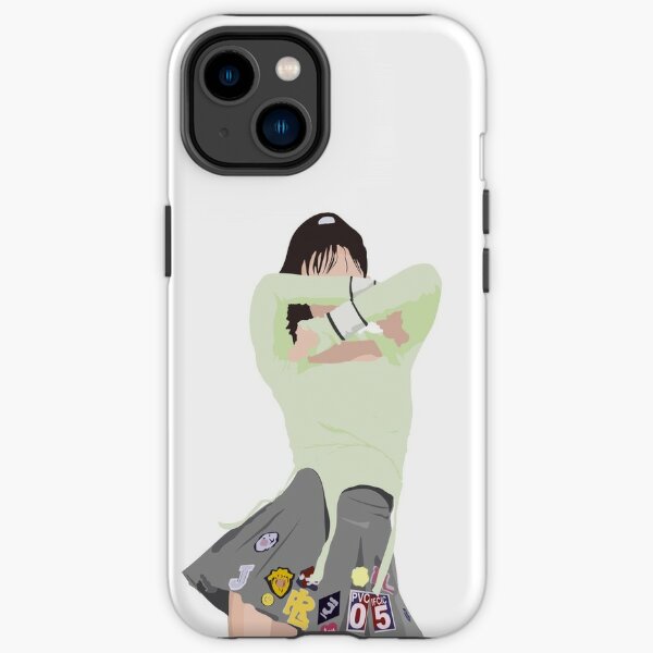 Blackpink Pretty Savage Phone Cases for Sale | Redbubble