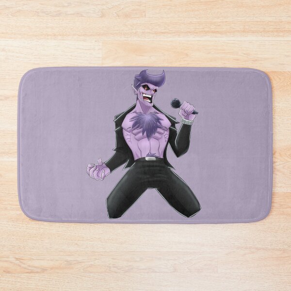 Item preview, Dad Friday Night Funkin designed and sold by YarethL.