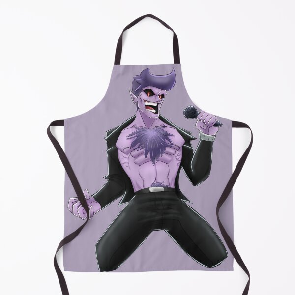 Item preview, Dad Friday Night Funkin designed and sold by YarethL.