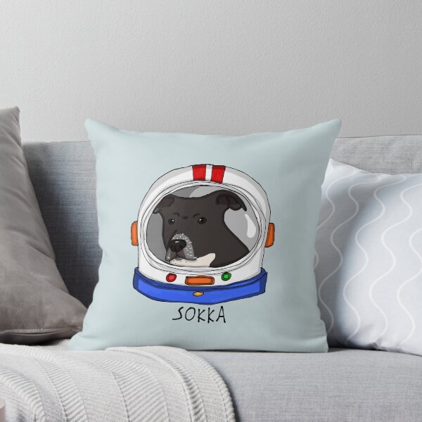 Item preview, Sokka designed and sold by sisselonpaper.