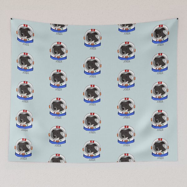 Item preview, Sokka designed and sold by sisselonpaper.