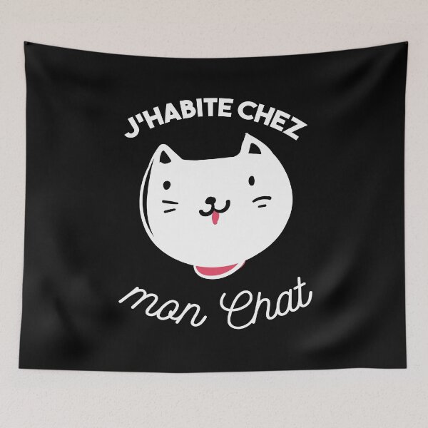 Item preview, sweet humor kitten designed and sold by Catcrea.