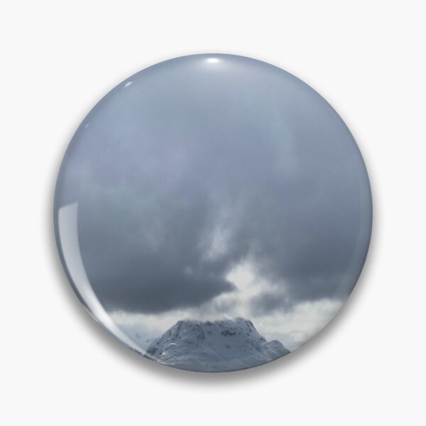 Item preview, Switzerland St. Moritz designed and sold by TravelTemple.