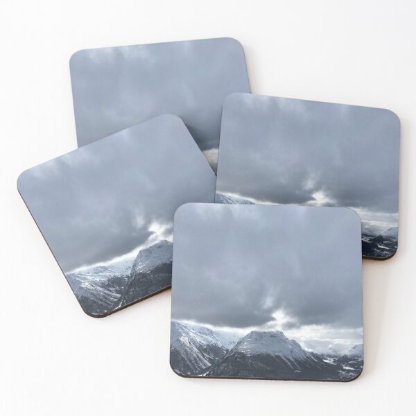 Item preview, Switzerland St. Moritz designed and sold by TravelTemple.