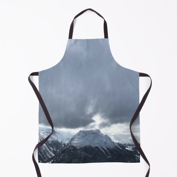 Item preview, Switzerland St. Moritz designed and sold by TravelTemple.