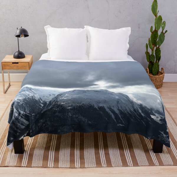 Item preview, Switzerland St. Moritz designed and sold by TravelTemple.