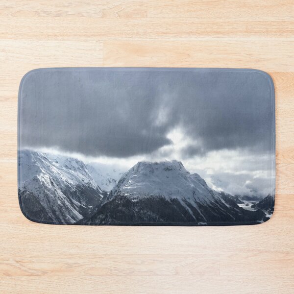 Item preview, Switzerland St. Moritz designed and sold by TravelTemple.