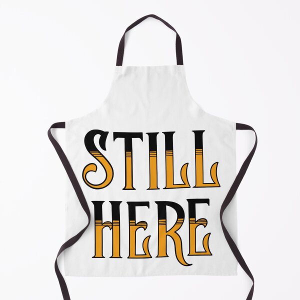 Item preview, Still Here 1920s designed and sold by QueerHistory.