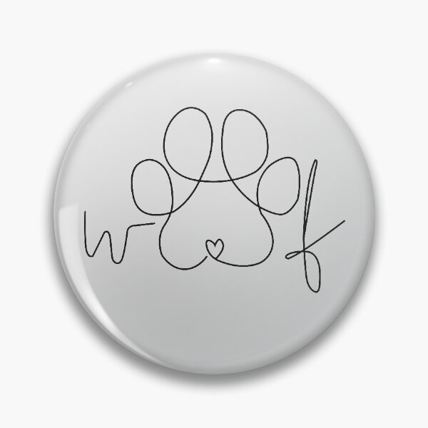 Item preview, Dogs for Everyone designed and sold by Chaotic Neutral.