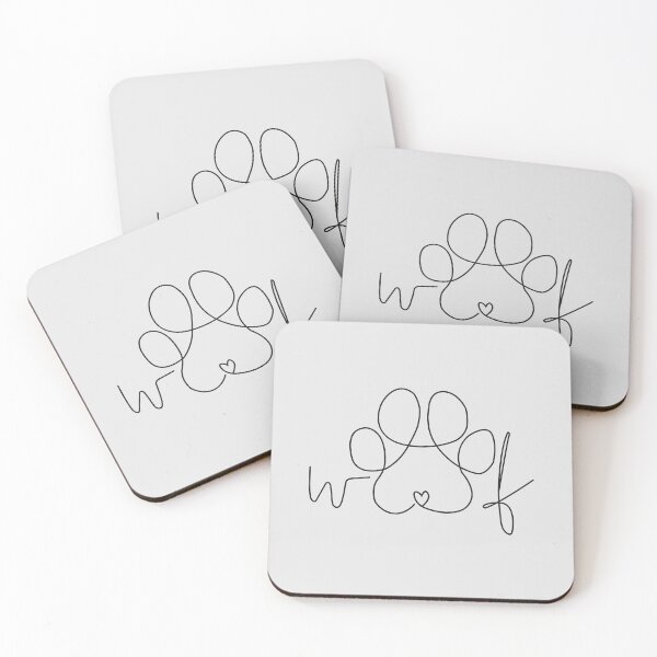 Item preview, Dogs for Everyone designed and sold by Chaotic Neutral.