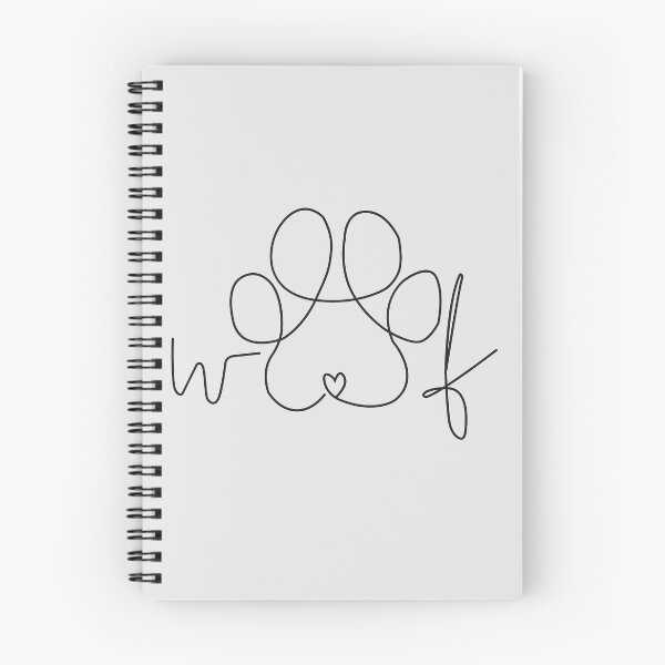 Item preview, Dogs for Everyone designed and sold by Chaotic Neutral.