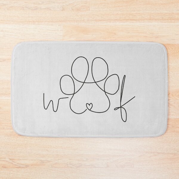 Item preview, Dogs for Everyone designed and sold by Chaotic Neutral.