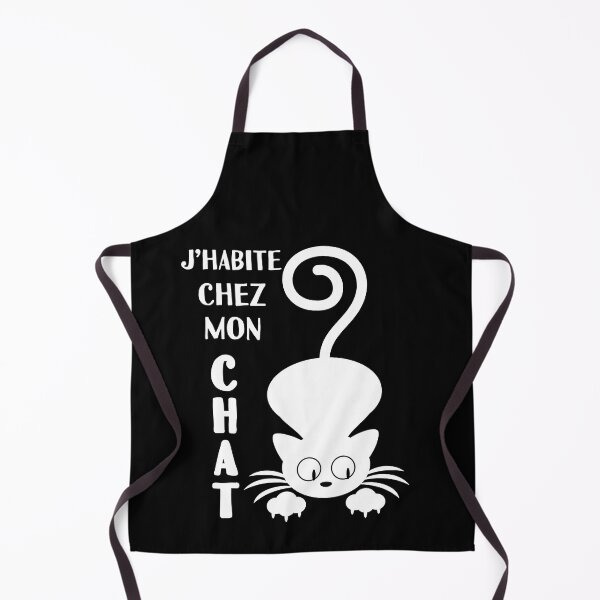 Aperçu de l'œuvre chat blanc créée et vendue par Catcrea.