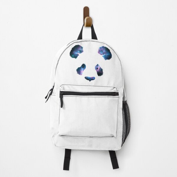 Item preview, Space Panda designed and sold by Carlo Betanzos.