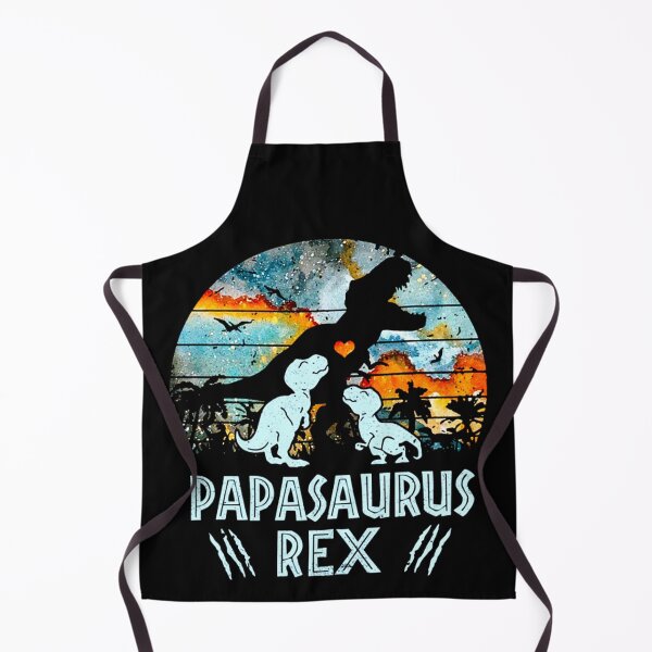 Item preview, Blue Earth 2 Papasaurus Rex designed and sold by anderson5252.