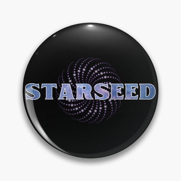 Item preview, Starseed  designed and sold by NewMoonShop.