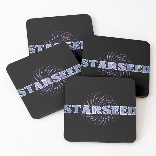Item preview, Starseed  designed and sold by NewMoonShop.