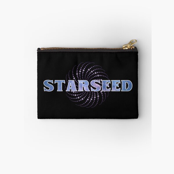 Item preview, Starseed  designed and sold by NewMoonShop.