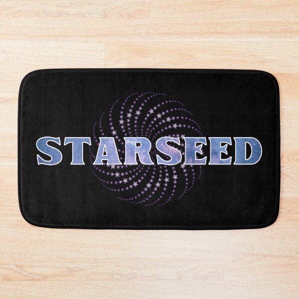 Item preview, Starseed  designed and sold by NewMoonShop.