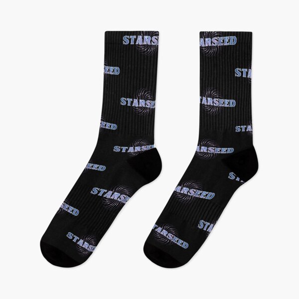 Item preview, Starseed  designed and sold by NewMoonShop.