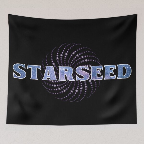 Item preview, Starseed  designed and sold by NewMoonShop.