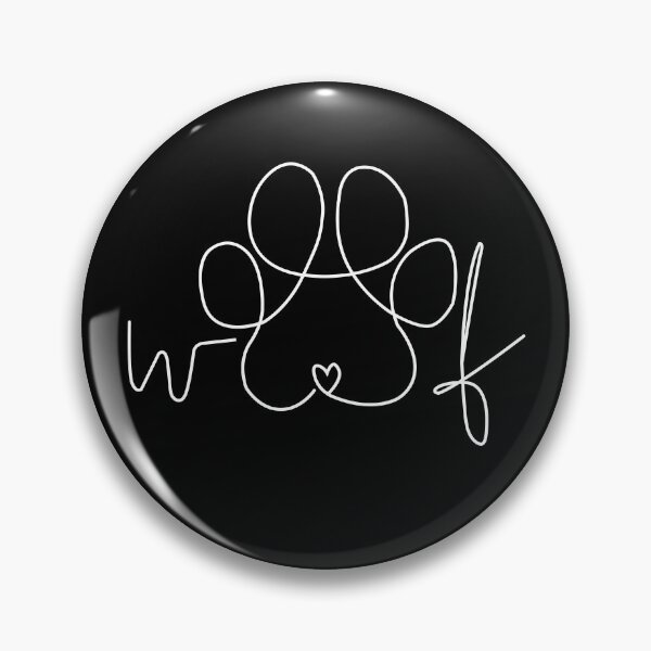Item preview, Dogs for Everyone designed and sold by Chaotic Neutral.